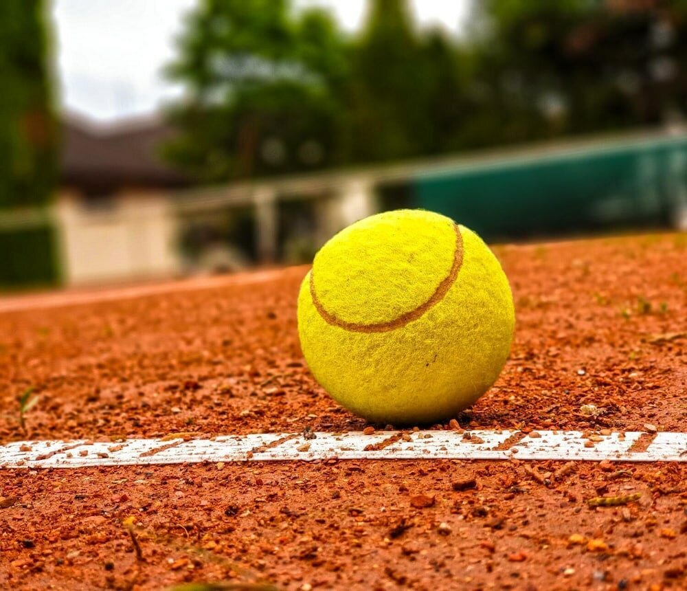 Фото Marcus Hotel