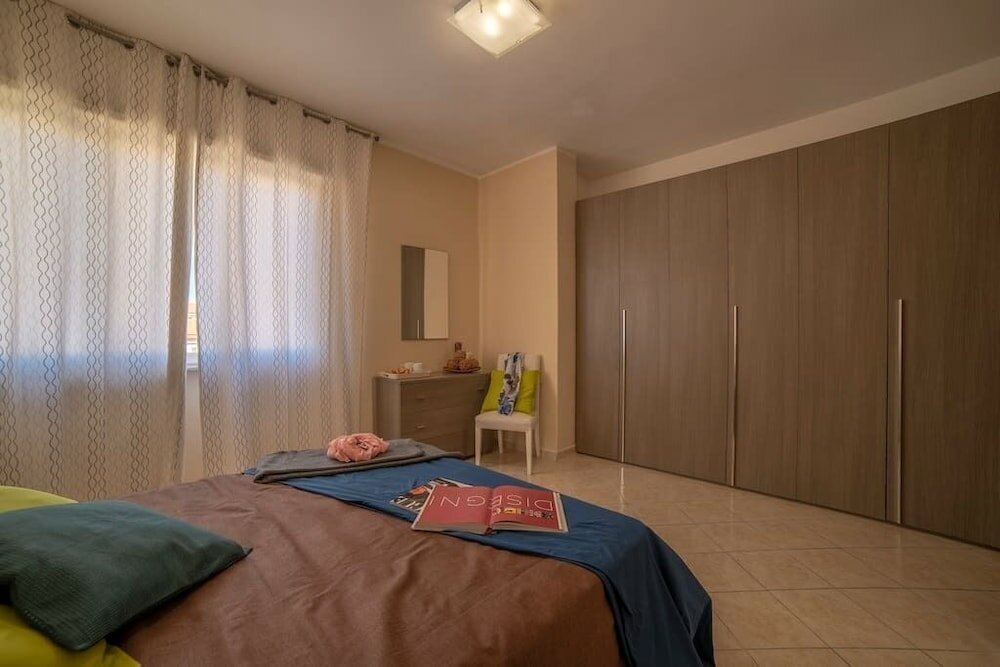 Фото Mercato centrale City Center Apartment