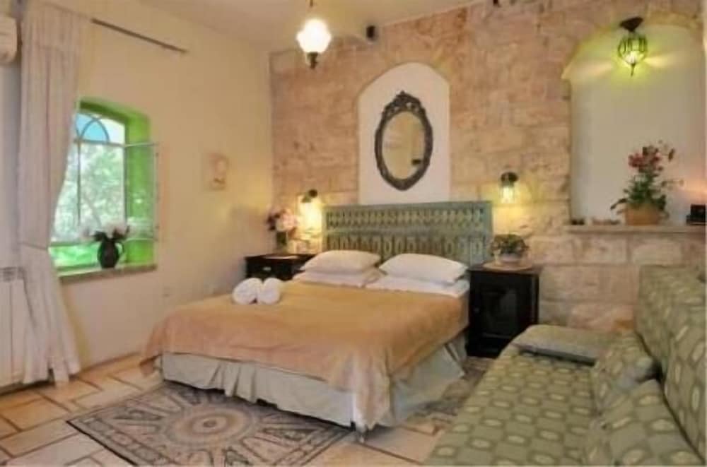 Фото Pina Balev Inn