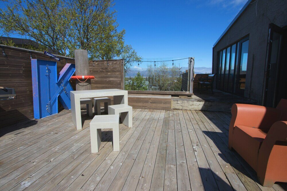 Фото Apartment L17