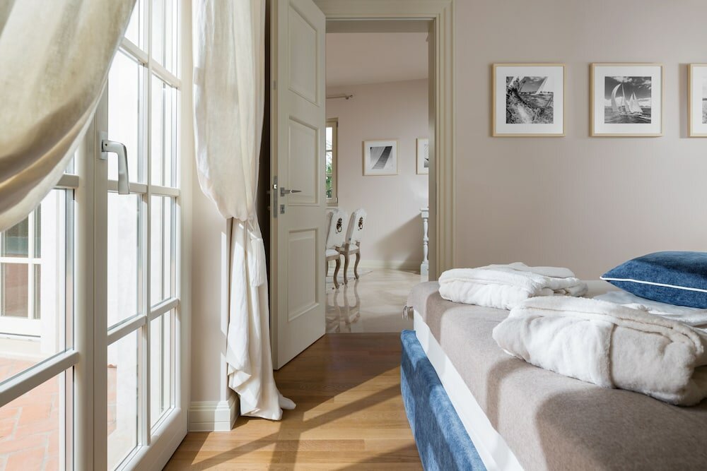 Фото Villa Cesara