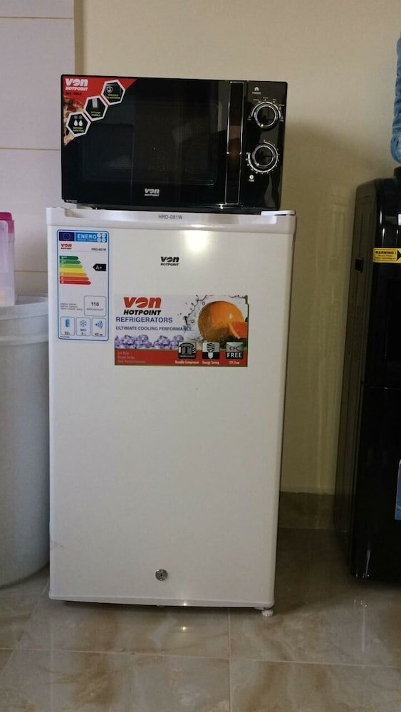 Фото Morema Holiday Apartments