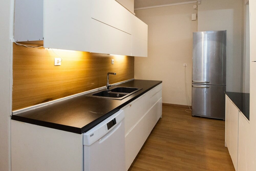 Фото Family Friendly Comfort 3 Bd in Kifisia