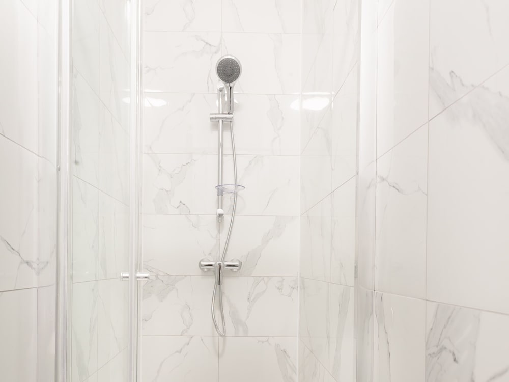 Фото City Apartments Kings Cross