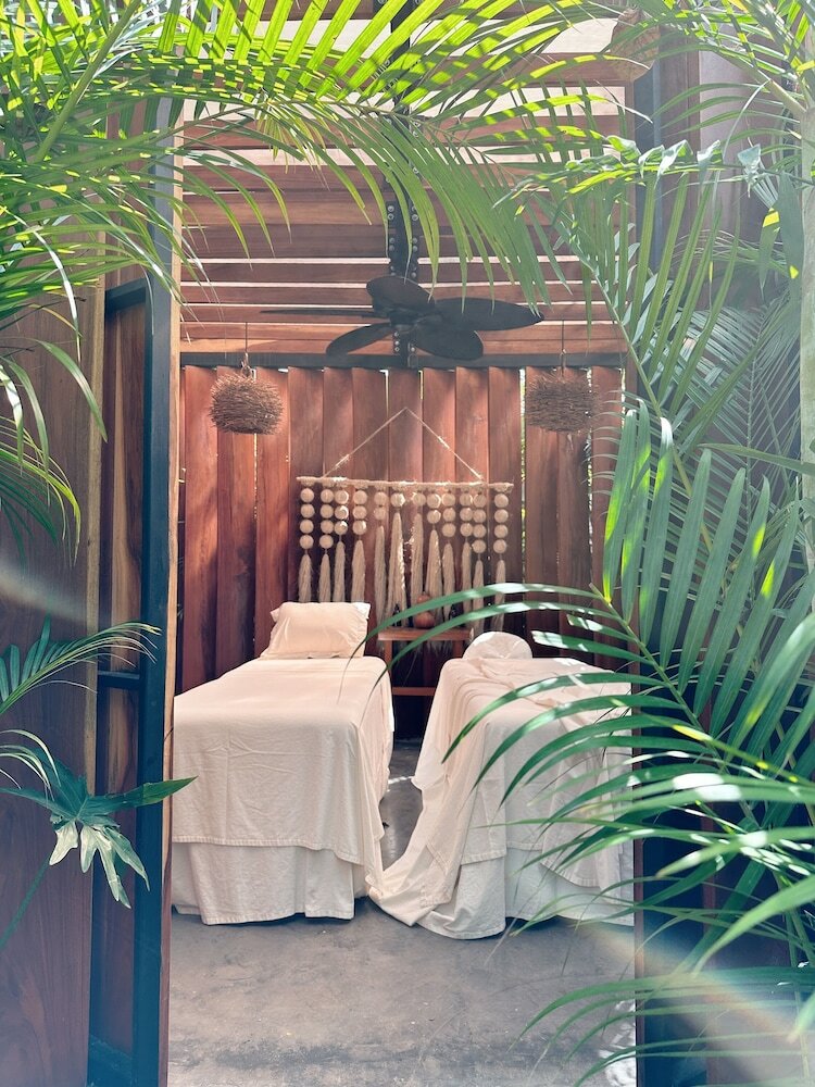 Фото Alterhome Atman