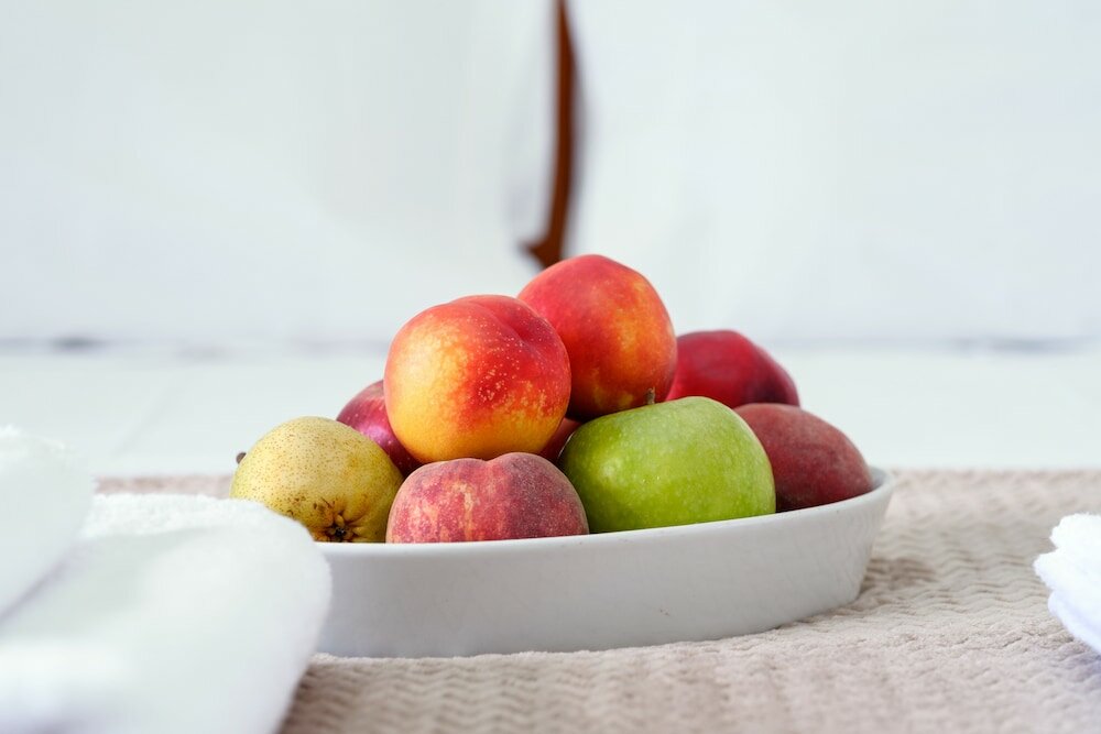 Фото Koukounaries Beach Hotel