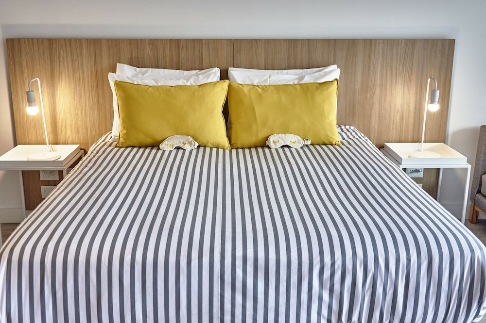 Фото Babel Botánico