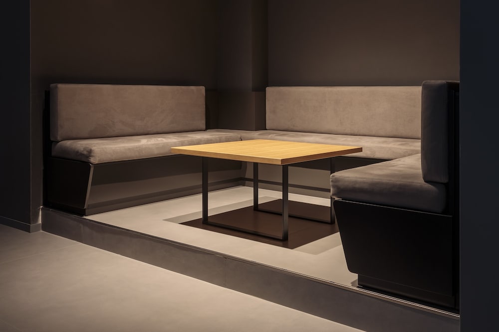 Фото Dotcampus Roma City Center