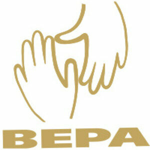 Вера