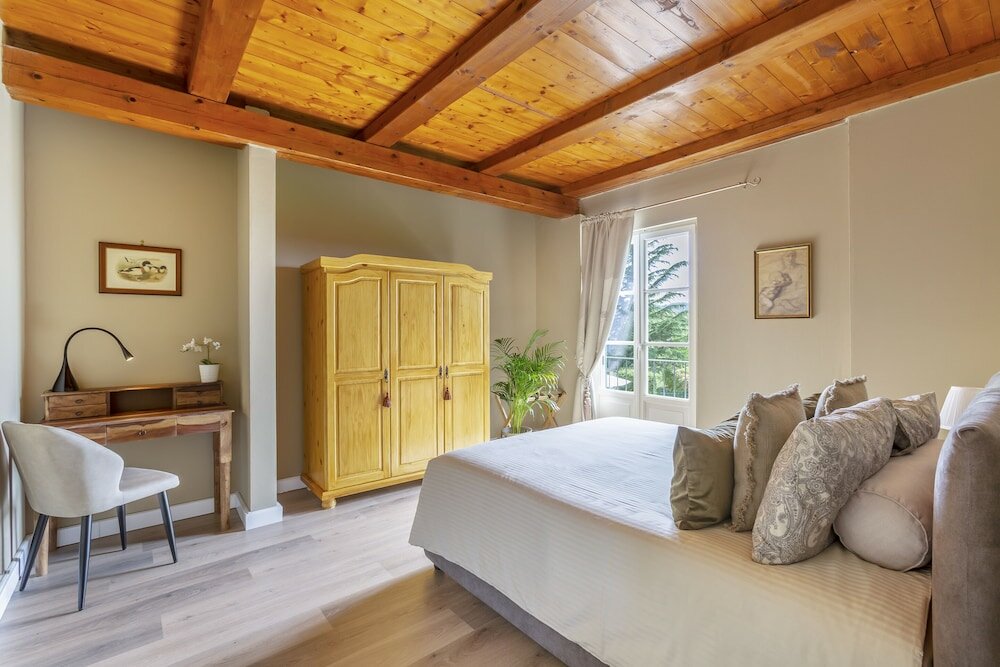 Фото White Tail Organic Farm