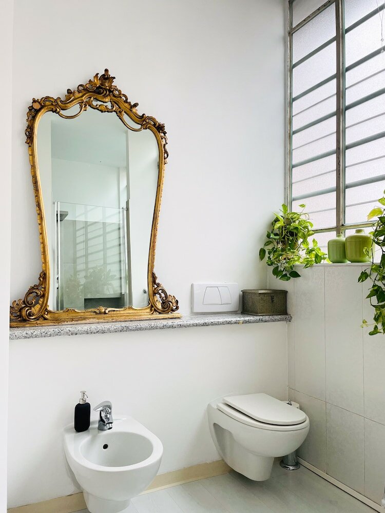 Фото My Place Suite Milano Navigli