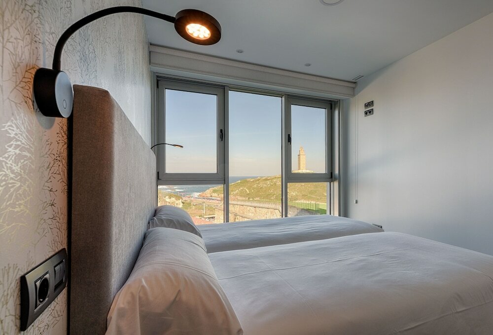 Фото Th Suites by Como EN Casa