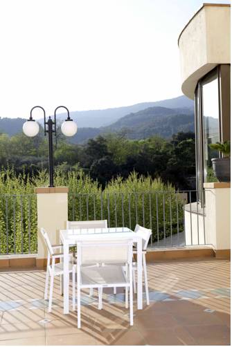 Фото Balneari Termes Victoria