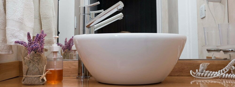 Фото Blue Parts - Nahuel Superior 1p In Front of the Lake