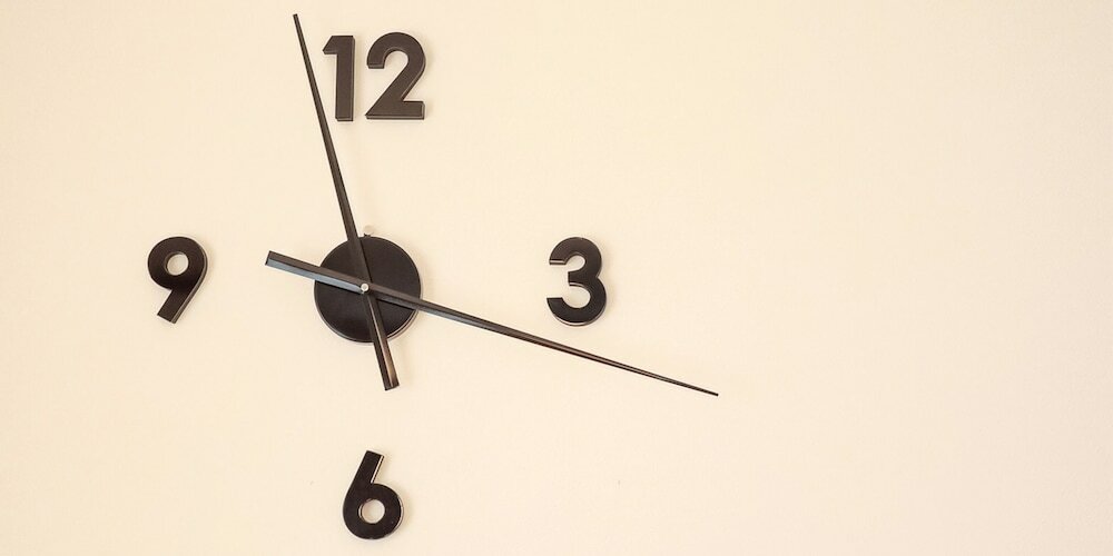 Фото Bayside Hakodate