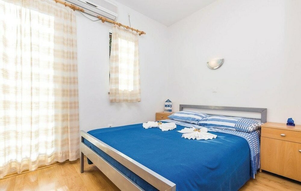 Фото Holiday Home Sea View