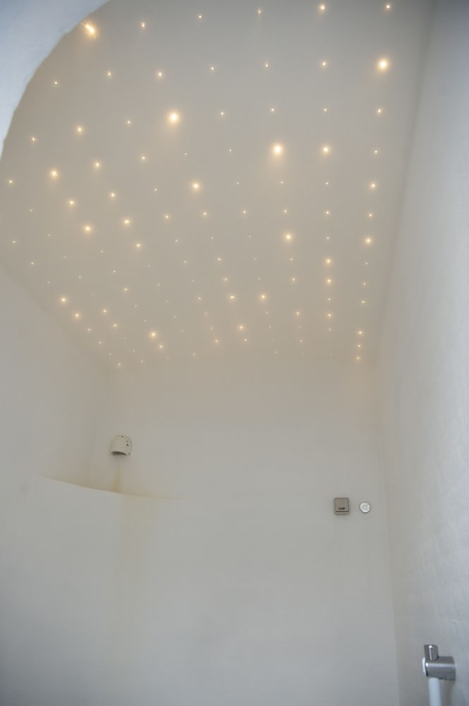 Фото Golf Hotel Viborg