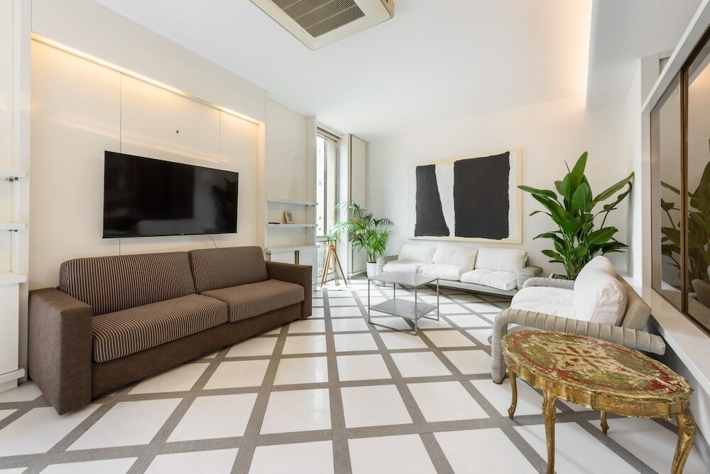 Фото Ricasoli Duomo View