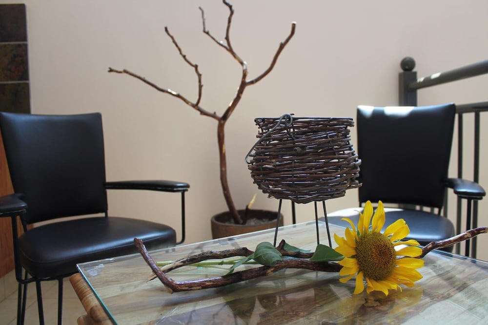 Фото Eldorado Lodge Cc