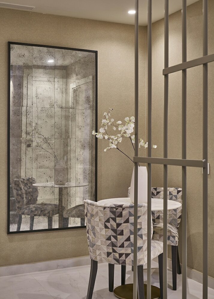 Фото Vincci Molviedro Suites Apartments