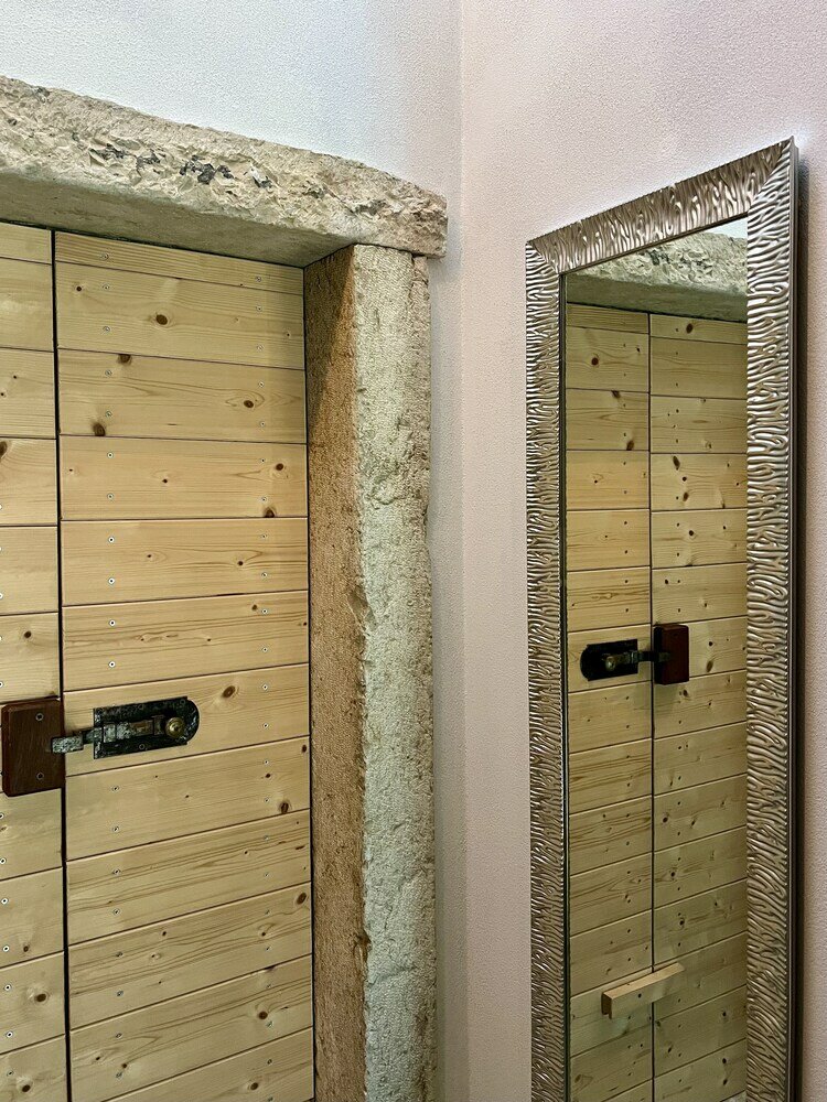 Фото Villa del Lis