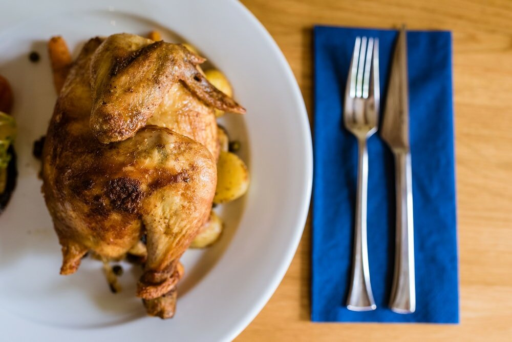 Фото Bij hen op Ameland