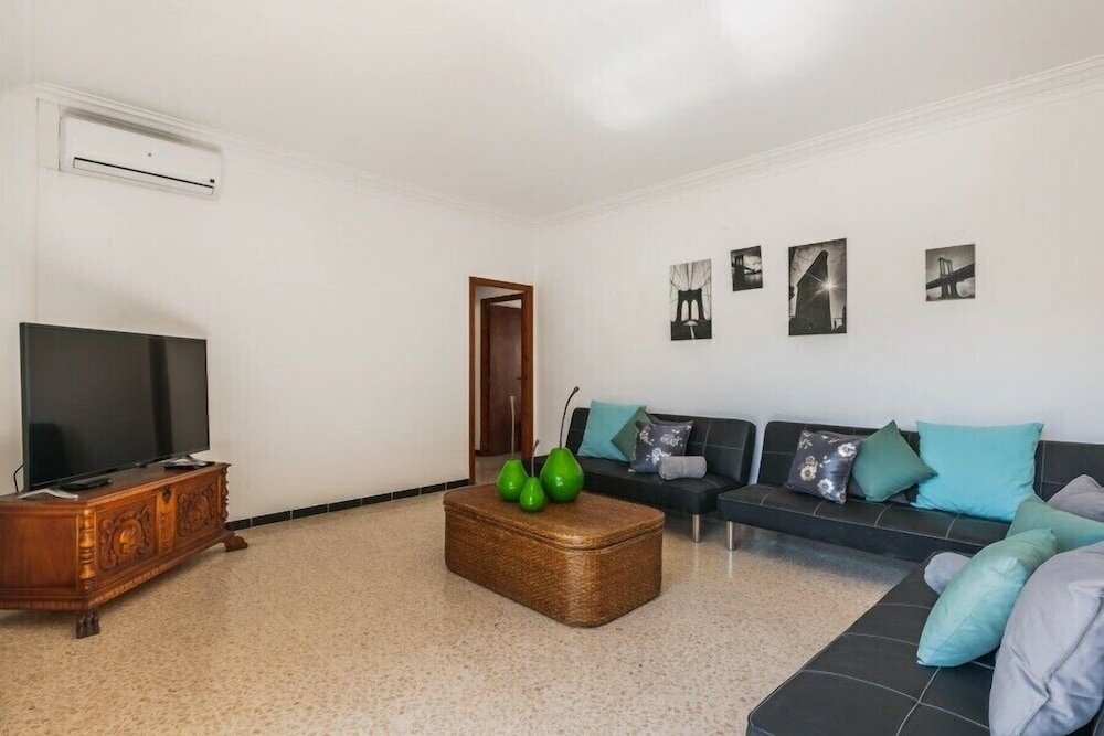 Фото Ca Na Quetglas