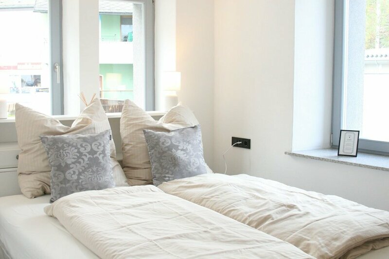 Гостиница The Manhattan A Boutique Hotel by American Ease