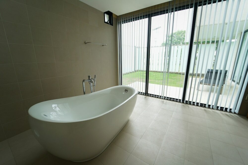 Фото Serene Phla Resort and Restaurant