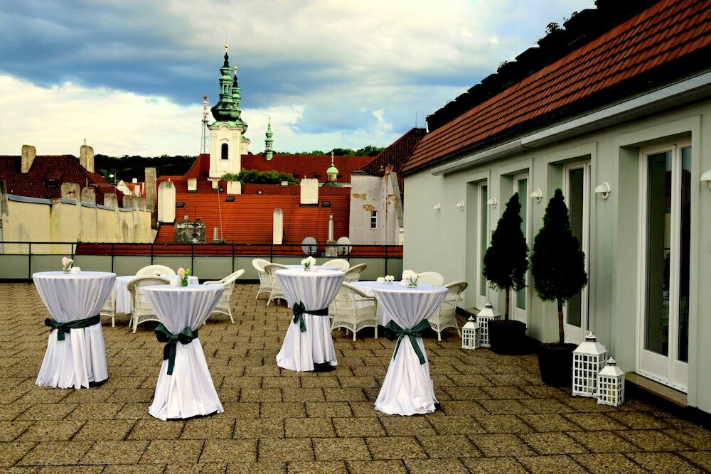 Фото Hotel Savoy