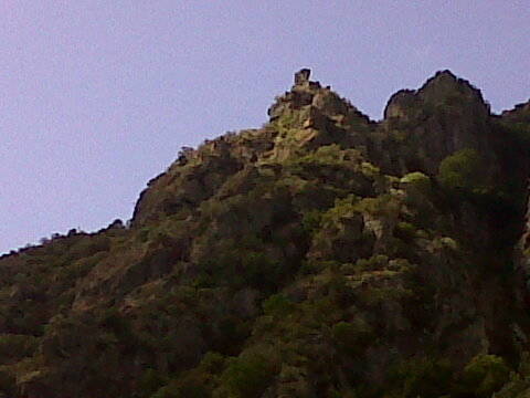 Фото Hotel Linares