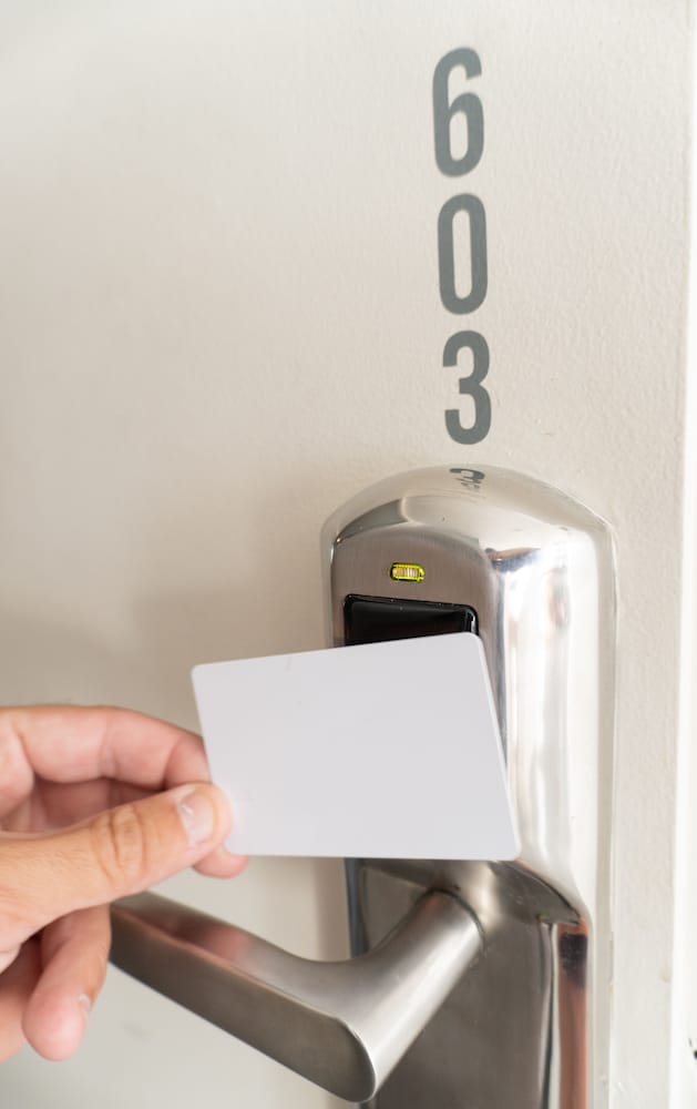 Фото Tpyn Recoleta