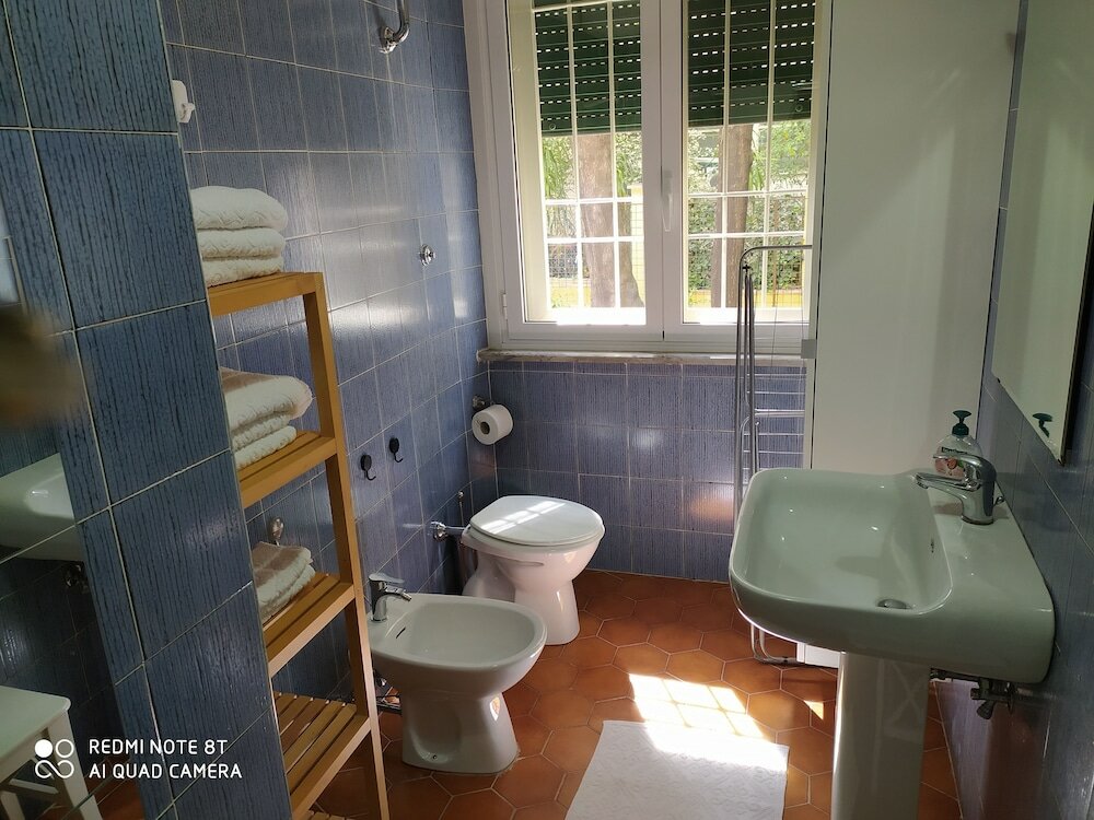 Фото Al 171 Sweet holiday apartment