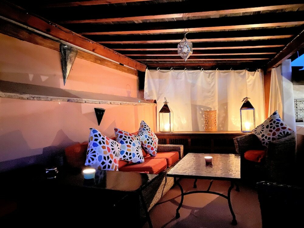 Фото Riad Azawan