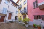 Casa Gialla