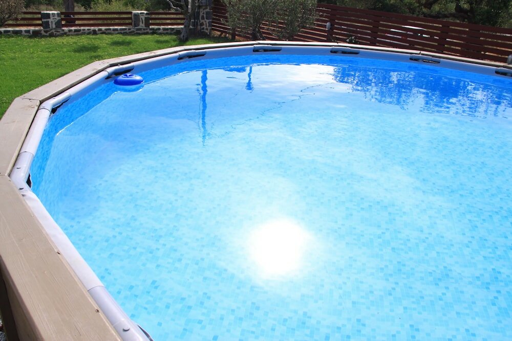 Фото Villa Dolla Paradise by Ghh