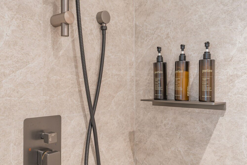 Фото UrCove Hangzhou Riverside Cbd