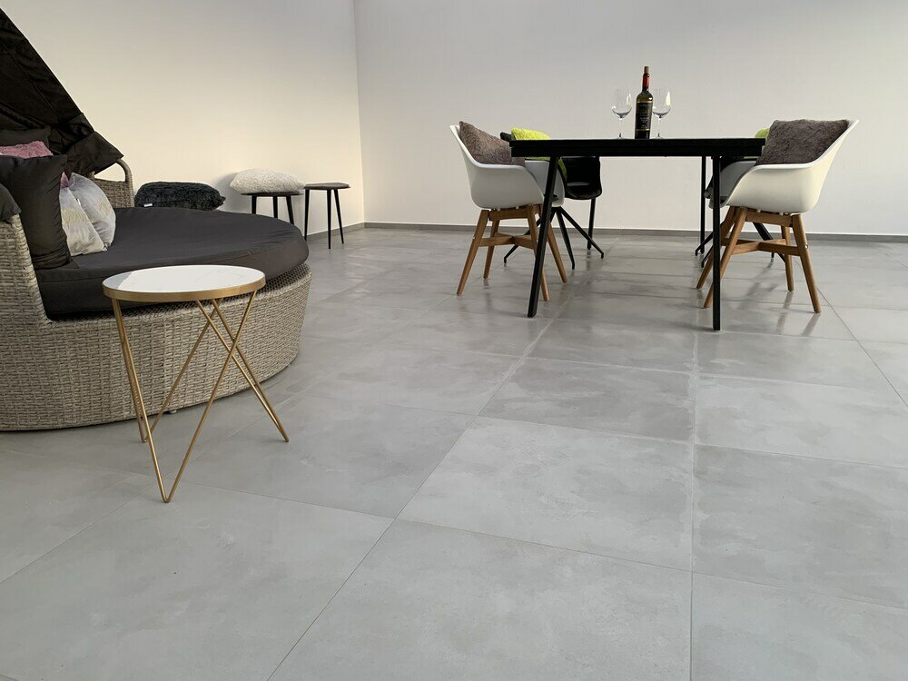 Фото Argenta Apartment Nr 4