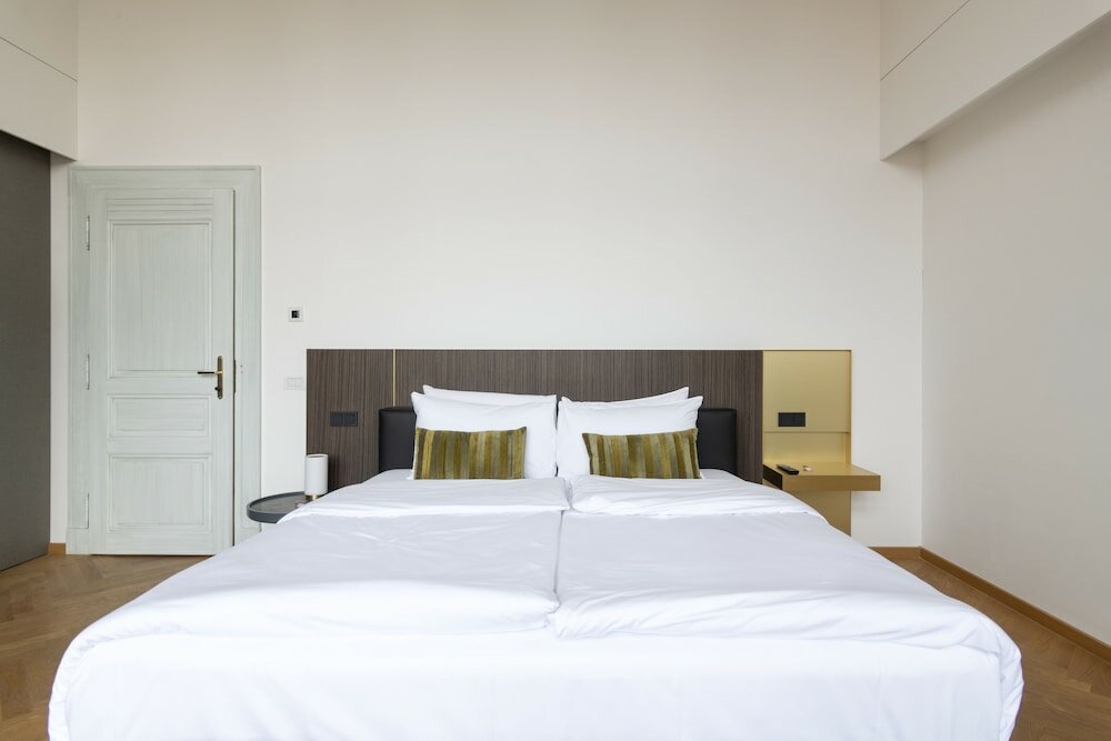 Фото Numa i Laurel