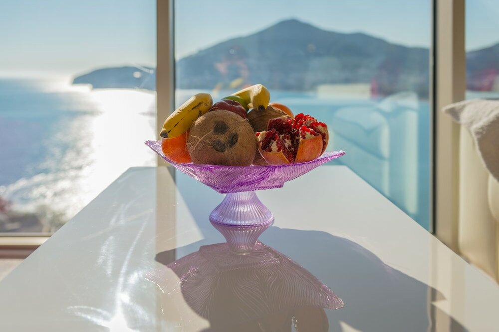 Фото Apart hotel Harmonia