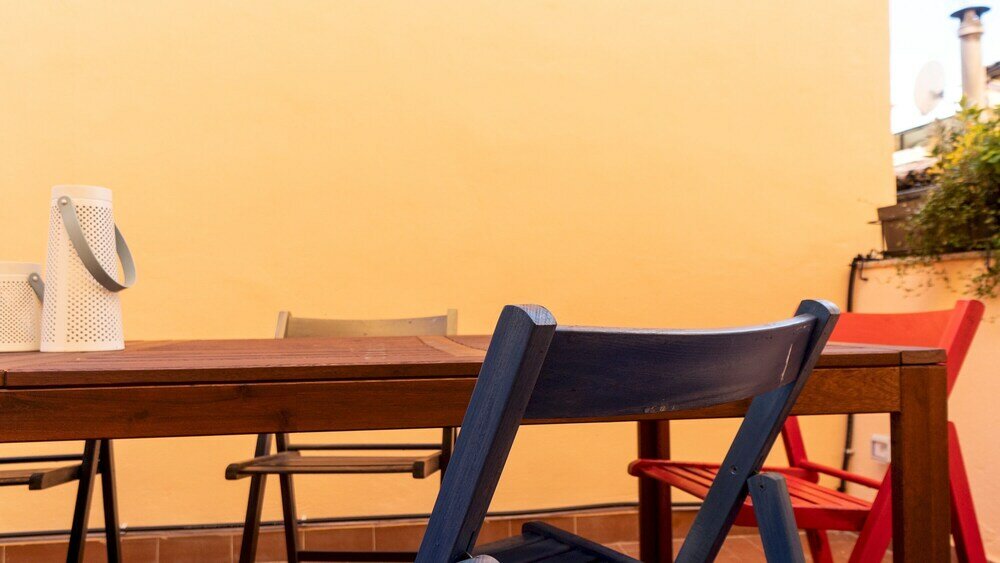 Фото Italianway - San Vitale 87