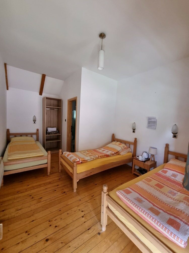 Фото Grab Ethno Village and Camp