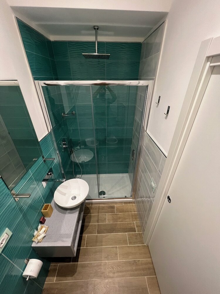 Фото Metropolis Home