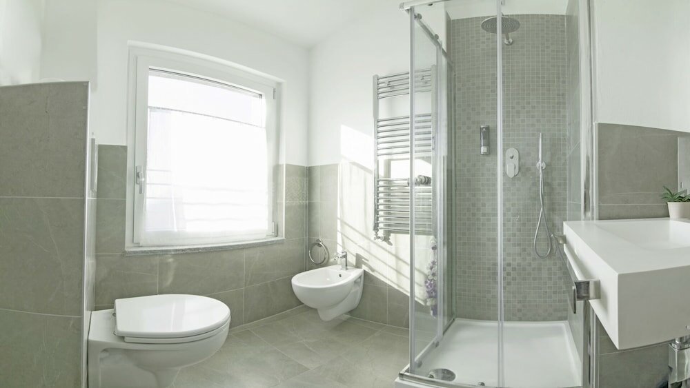 Фото Al Nifontano B&b