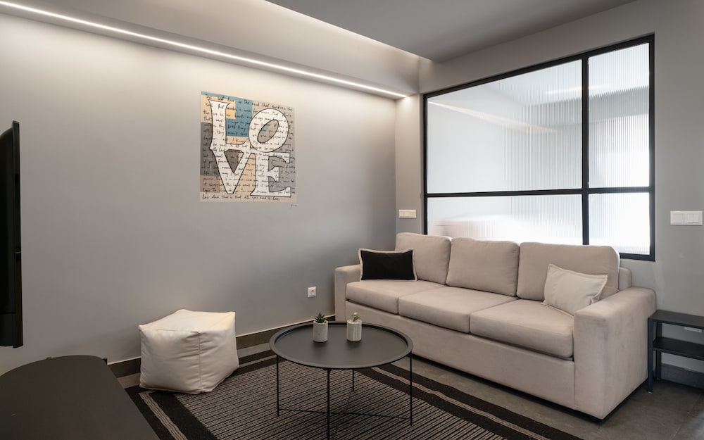 Фото Psiri Vibes