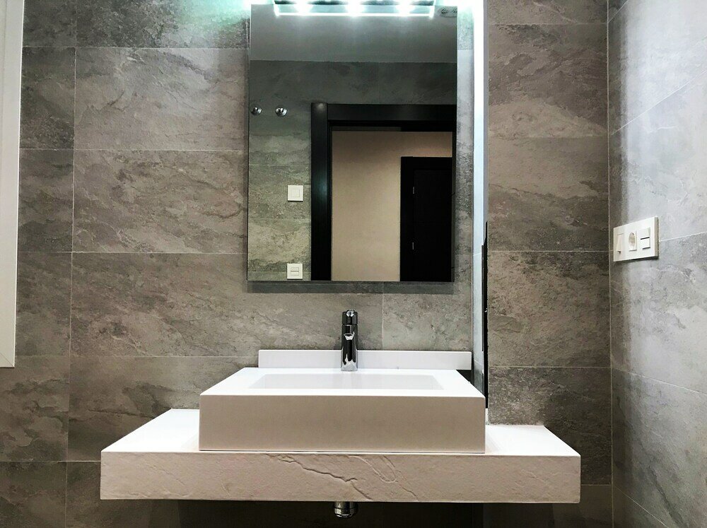 Фото Apartamentos Ciudad de Ronda