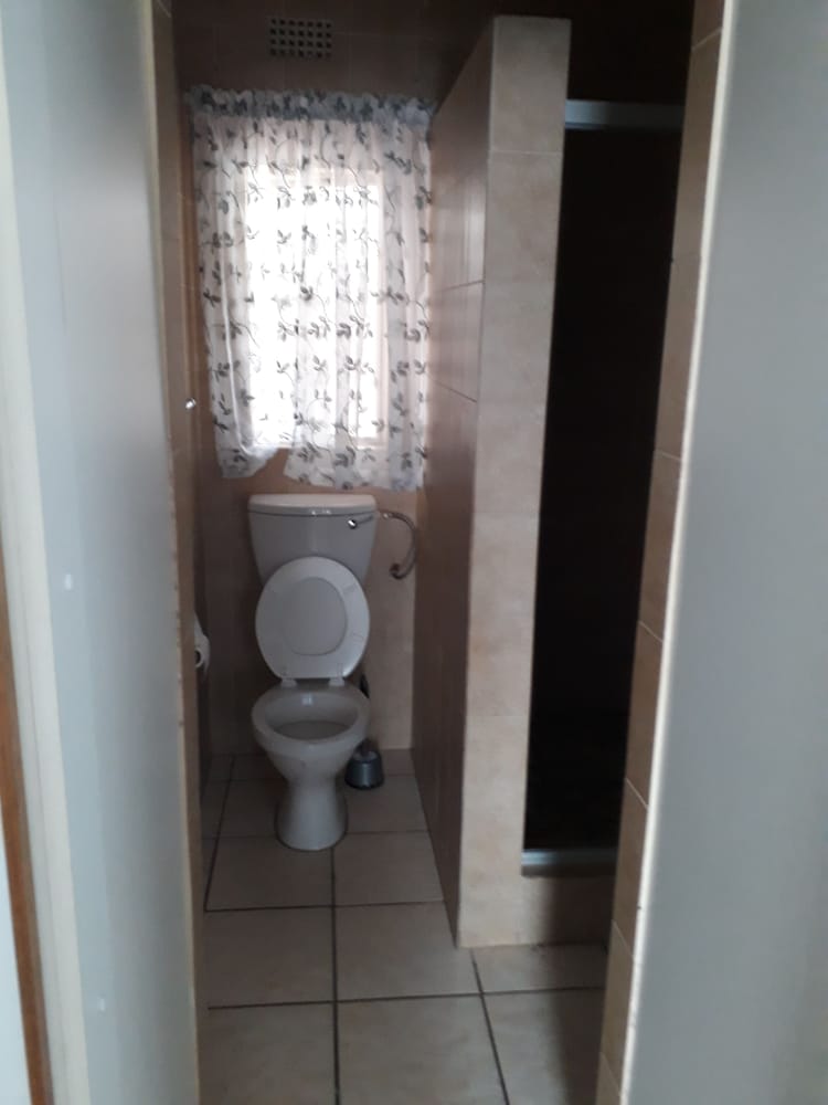 Фото Caledon Overnight Rooms