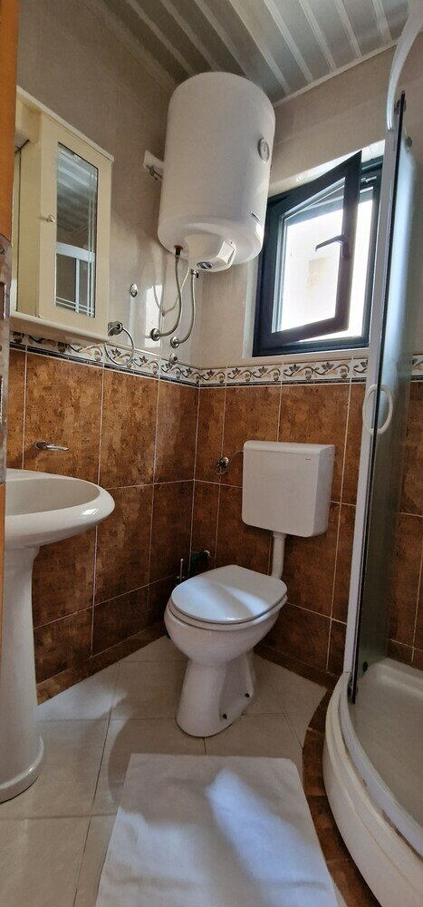 Фото Villa Lutovac