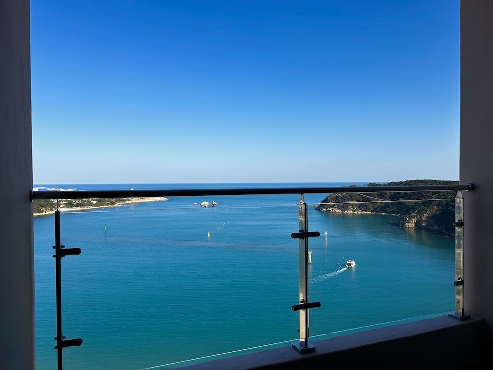 Фото Tanibay Hotel & Wedding