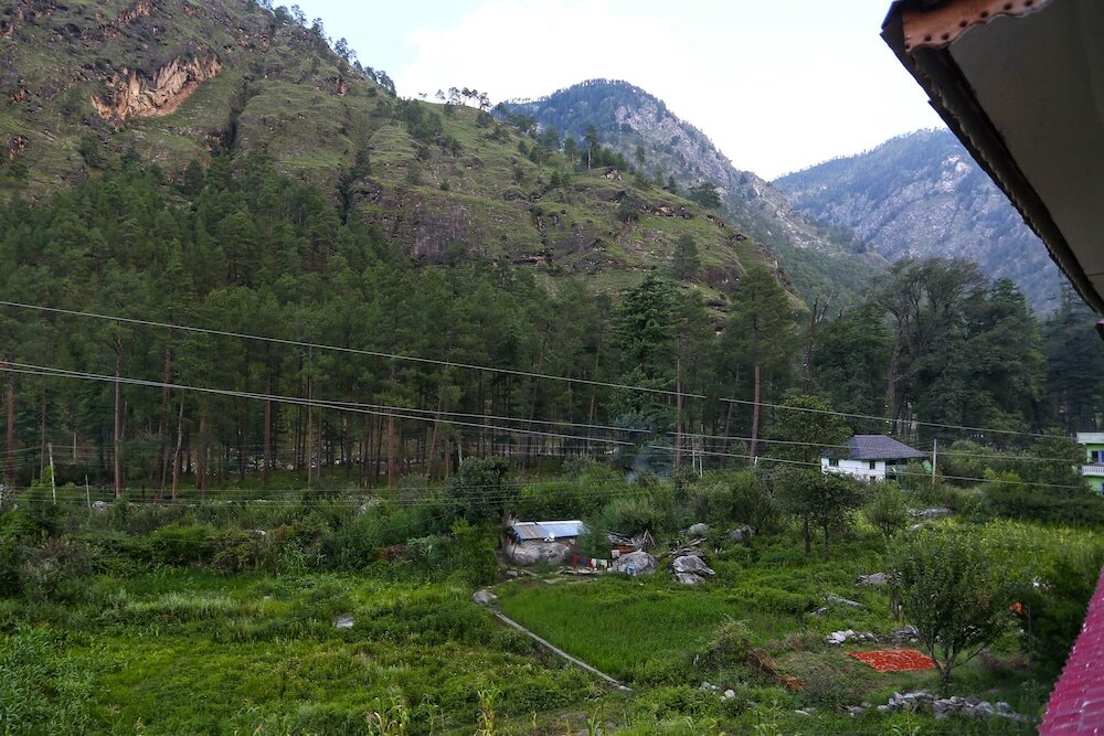 Фото Oyo 5910 Hotel Anupam